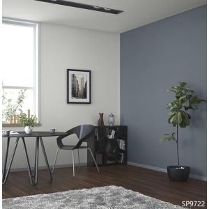 国産壁紙 のりなし壁紙 サンゲツSP あんしん...の詳細画像5