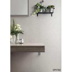 国産壁紙 のりなし壁紙 サンゲツSP こだわり...の詳細画像4