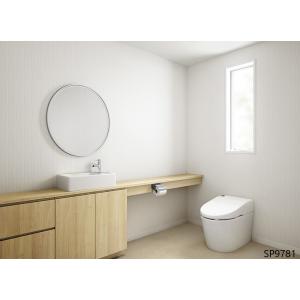 国産壁紙 のりなし壁紙 サンゲツSP こだわり...の詳細画像5