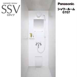 TOTO 送料無料 シャワールーム JSV0808-Lタイプ サーモスタット TOTO 送料無料 シャワールーム JSV0808-Lタイプ サーモスタット