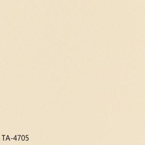 【ポイント2倍UP】粘着剤化粧フィルム カラー...の詳細画像3
