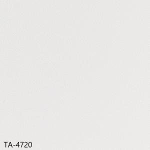 【ポイント2倍UP】粘着剤化粧フィルム カラー...の詳細画像2