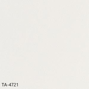 【ポイント2倍UP】粘着剤化粧フィルム カラー...の詳細画像3