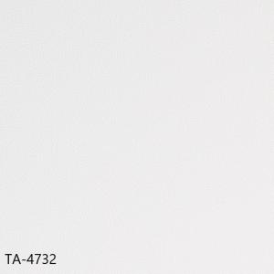 【ポイント2倍UP】粘着剤化粧フィルム カラー...の詳細画像2