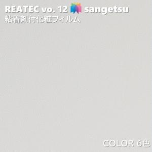 【ポイント2倍UP】粘着剤化粧フィルム カラー ...の商品画像