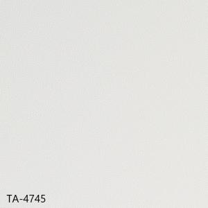 【ポイント2倍UP】粘着剤化粧フィルム カラー...の詳細画像4
