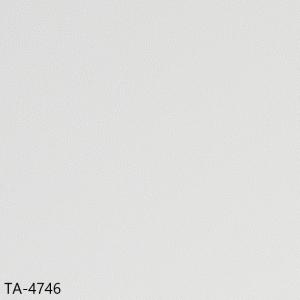 【ポイント2倍UP】粘着剤化粧フィルム カラー...の詳細画像5