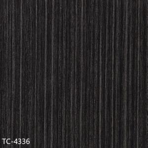 【ポイント2倍UP】粘着剤化粧フィルム ウッド...の詳細画像2