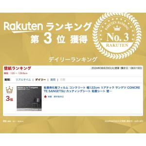 【ポイント2倍UP】粘着剤化粧フィルム コンク...の詳細画像1
