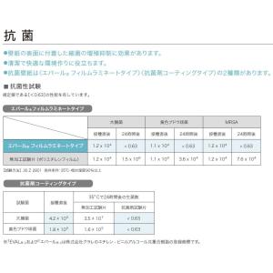 のりなし壁紙 Texture&Colo...の詳細画像4