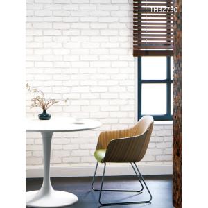 のりなし壁紙 マテリアル 不燃 防カビ サンゲ...の詳細画像2