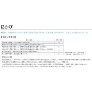 のりなし壁紙 マテリアル 不燃 防カビ サンゲ...の詳細画像3