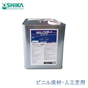 INAX（イナックス） エコカラットプラス専用接着剤 リクシル スーパー