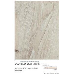 【送料無料】パナソニック USUI-TA 滑り...の詳細画像5