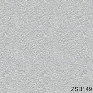 サンゲツ壁紙 ZSB2024 - 2027巾9...の詳細画像2