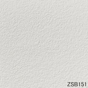 サンゲツ壁紙 ZSB2024 - 2027巾9...の詳細画像4