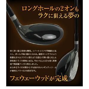 やさしい ロング ユーティリティー ロフト 1...の詳細画像3