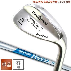 匠 ウェッジ ゴルフクラブ レディース 匠スタンダード 3本セット