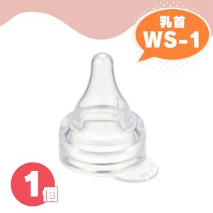MAMU様　確認用 楽天市場】缶 バッチ マシン 用 パーツ 缶バッジ 六角形 Zピン