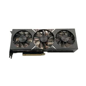 HP Nvidia RTX 3080 Gaming Video Graphics Card Ampere 10GB GDDR6X Triple Fans Non-LHR FHR Full Hash Rate