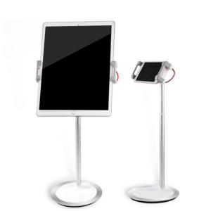 タブレットスタンド　スマートフォン・IPAD・任天堂SWITCH・SURFACE　スタンド