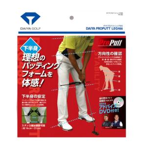 エルピースイング(LPSwing) ゴルフスイング練習機 Power Slider パワー