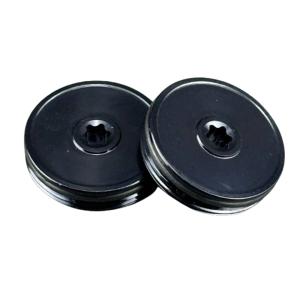 オデッセイ Ai-ONE パター対応 ウェイト 2個セット2024年 モデル 5g