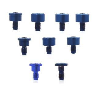 ai smoke ウェイト キャロウェイ PAR...の商品画像