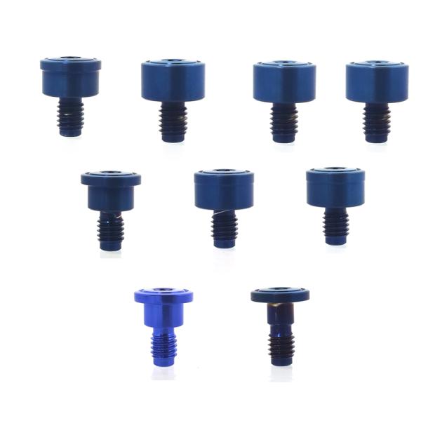 ai smoke ウェイト キャロウェイ PARADYM Ai SMOKE ドライバー/Ai SMO...