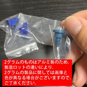 ai smoke ウェイト キャロウェイ PA...の詳細画像1