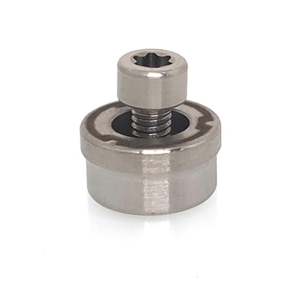 テーラーメイド ステルス STEALTH ステルスプラス STEALTH HD ドライバー用ウェイト...