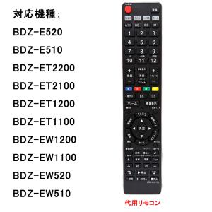 RMT-B015J 代替リモコン FOR SO...の詳細画像1