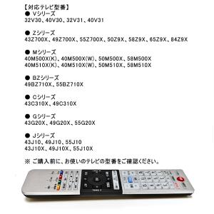 ct-90479 CT-90489 CT-90...の詳細画像2
