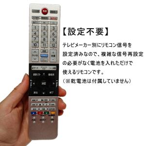 ct-90479 CT-90489 CT-90...の詳細画像1