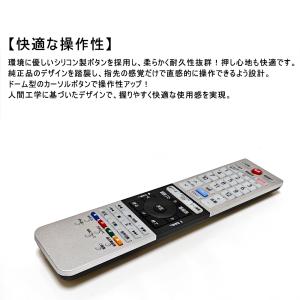 ct-90479 CT-90489 CT-90...の詳細画像4