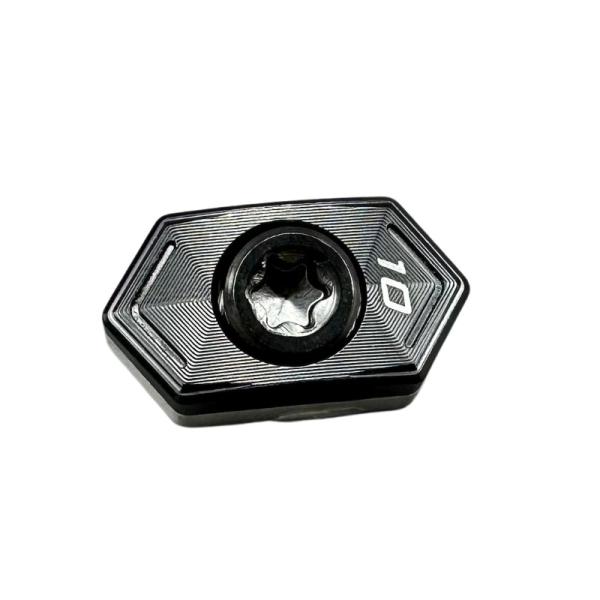 コブラ Cobra DS-ADAPT ドライバー 対応 ウェイト DS-ADAPT MAX-K DS...