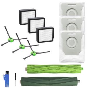 iRobot Roomba S9 お掃除ロボット ルンバ Amazon | ルンバ s9+ アイロボット ロボット掃除機 自動ゴミ収集