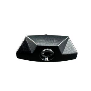 キャロウェイ ELYTE エリート ドライバー対応 ウェイト ELYTE X ELYTE MAX FASTドライバー対応 バックウェイト 単品 送料無料 重り調整 汎用品｜tohoo
