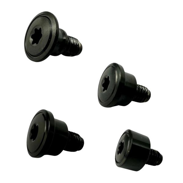 キャロウェイ ELYTE エリート PARADYM Ai SMOKE ドライバー フェアウェイウッド...