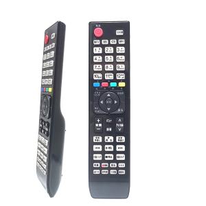 ハイセンス リモコン テレビ EN-32954HS EN32964HS 設定不要 ハイセンス リモコン テレビ EN-32954HS EN32964HS 設定不要