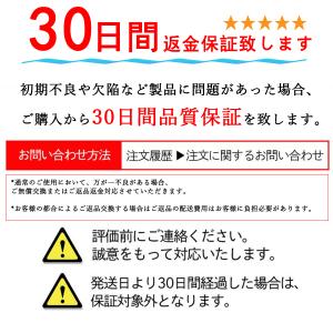 TVリモコン Hisense ハイセンスTV専...の詳細画像4