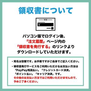 TVリモコン Hisense ハイセンスTV専...の詳細画像5