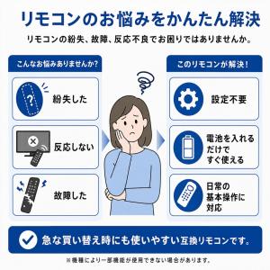 ハイセンス Hisenseテレビ EN3Z39...の詳細画像1