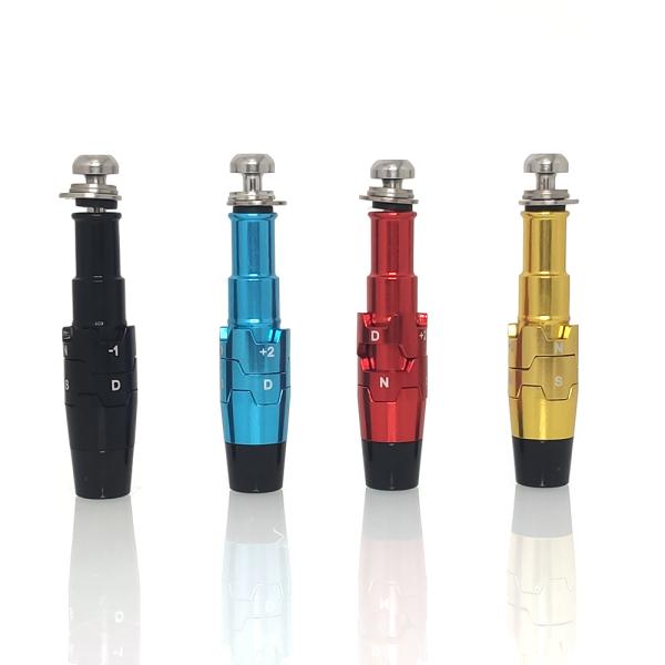 キャロウェイ マーベリック MAVRIK ローグ ROGUE EPIC Flash Sub Zero...