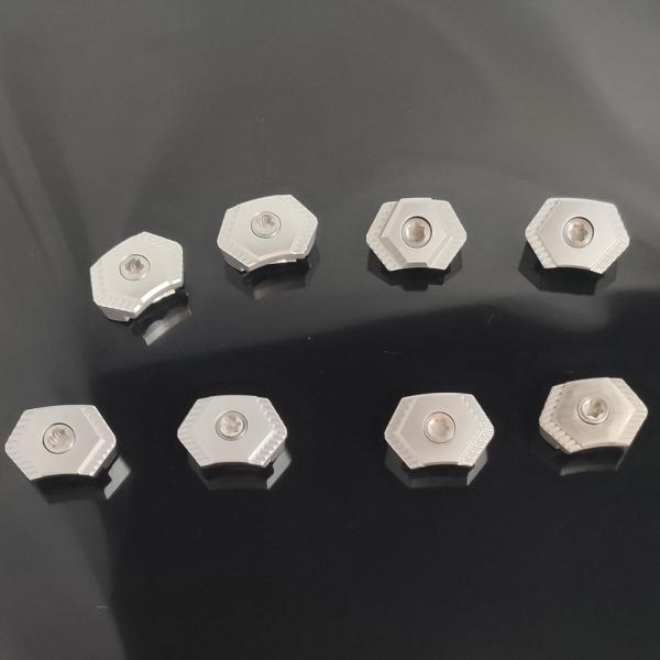 キャロウェイ エピック フラッシュ EPIC FLASH SUB ZERO /EPIC FLASH ...