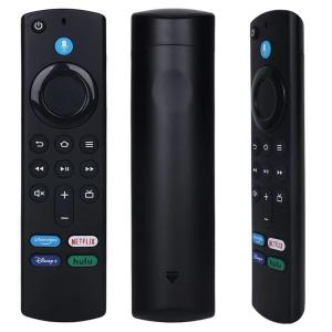 amazon Fire TV Stick 4K MAX 2021年発売 Amazon Alexa対応音声