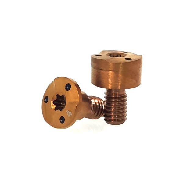 キャロウェイ Callaway PARADYM X ／ROGUE ST ／MAVRIK マーベリック...