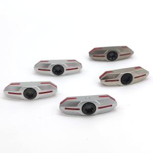 PING ピン G410 ハイブリッド/フェアウェイウッド用ヘッドウエイト