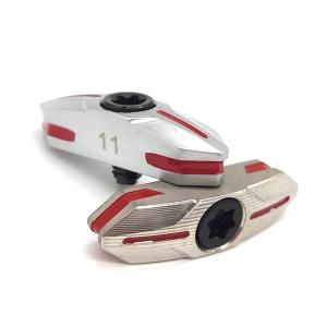 互換品】PING互換用ウェイト G410 Fw/Hybrid 用 ソール ウェイト