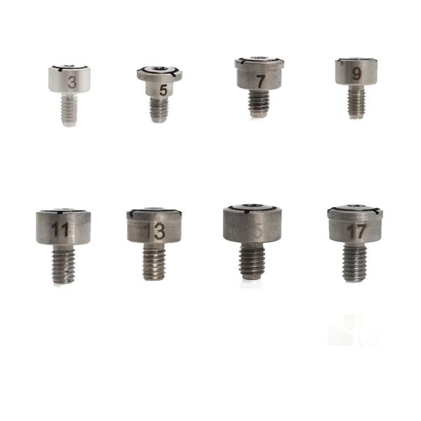 GBB EPIC ウエイト キャロウェイ Callaway EPIC SPEED /ROGUE ST...